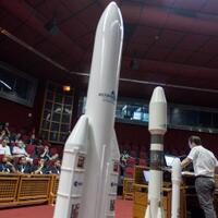 brisat-mendukung-layanan-perbankan-dan-penghematan-bri