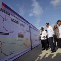jokowi-kebut-peresmian-jalan-tol-persiapan-mudik