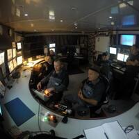 rekaman-percakapan-pilot-egyptair-ms804-ditemukan