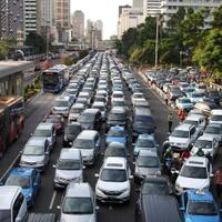 mengurai-macet-lewat-uji-coba-ganjil-genap-mulai-juli