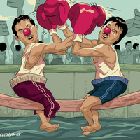 aset-negara-vs-kecerdasan-emosional-pak-menteri