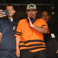 misteri-uang-rp700-juta-di-mobil-panitera-pn-jakarta-utara