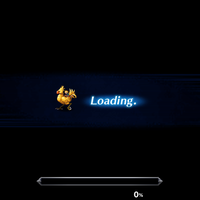 upcoming-ios-android-final-fantasy-brave-exvius