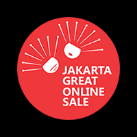 pesta-diskon-tahunan-jakarta-great-online-sale-datang-lagi-nih-gan