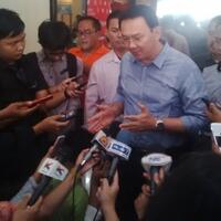 ahok-copot-kadis-kominfo-gara-gara-wifi