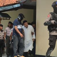 freddy-budiman--jaringan-lapas-masih-aktif-komunikasi