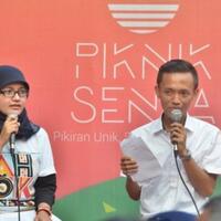 teman-ahok-ajukan-judicial-review-tanpa-persetujuan-ahok