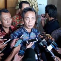 perda-intoleransi-tak-masuk-dalam-ribuan-perda-yang-dihapus