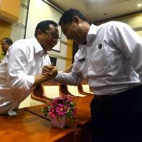 proses-pencalonan-tito-dipastikan-tuntas-sebelum-dpr-reses