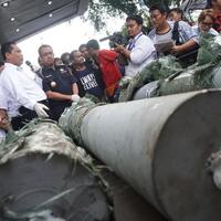 bnn-periksa-intensif-napi-cipinang-jaringan-freddy-budiman