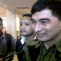 politikus-dimyati-ramaikan-bursa-pilgub-banten-dari-jalur-independen