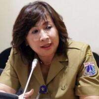 kadis-pertamanan-dki-akui-dicopot