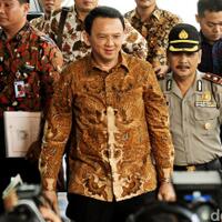 ahok-pns-bisa-dipecat-bila-ketahuan-kampanye-agar-jangan-pilih-saya