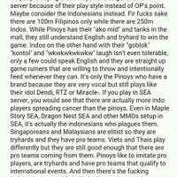 tentang-pemain-indonesia