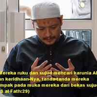 subhanallah-terpidana-mati-freddy-budiman-kembali-terseret-kasus-narkotik