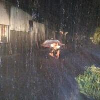 walkot-padang-orang-tak-puasa-justru-harus-hormati-muslim-yang-berpuasa