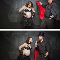 dear-calon-ibu-15-foto-maternity-before-after-ini-bisa-jadi-inspirasimu-kelak