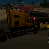 official-thread---american-truck-simulator