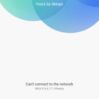 official-lounge-xiaomi-redmi-note-2---prime--born-to-perform---part-2