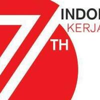 ini-logo-kemerdekaan-hut-ri-ke-71