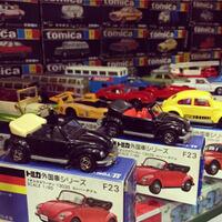 kaskus-tomica-club-we-are-tomicaholic-part-2