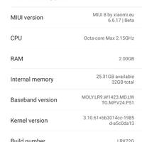 official-lounge-xiaomi-redmi-note-2---prime--born-to-perform---part-2