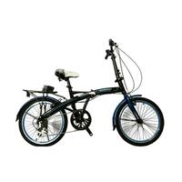 komunitas-pemakai-pecinta-folding-bike-sepeda-lipat