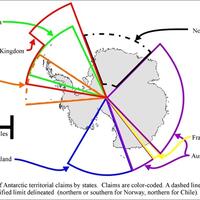 bukti-dari-flat-earth