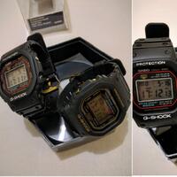 97339733gshock-warriors97339733-part-ii---part-2