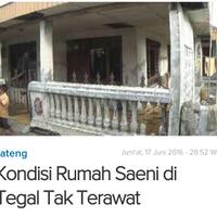 menjawab-hoax-tentang-4-warteg-milik-ibu-saeni