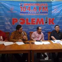 icw-tak-yakin-bpk-berani-uji-publik-dengan-kpk-soal-sumber-waras