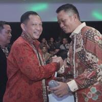 buka-komunikasi-politik-tito-temui-megawati-dan-budi-gunawan