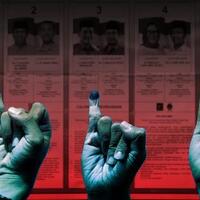 wanbin-godok-nama-cagub-dki-fadel-ical-punya-kedekatan-khusus-dengan-yusril