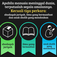 ini-amalan-yang-pahalanya-akan-terus-mengalir-walaupun-kita-meninggal