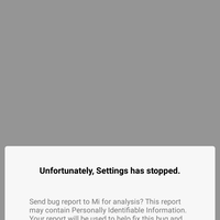 official-lounge-xiaomi-redmi-note-2---prime--born-to-perform---part-2