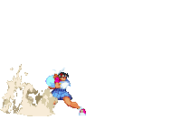 post-image