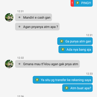 masih-jaman-penipuan-menggunakan-metode-quotmandiri-e-cashquot