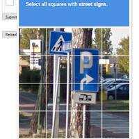 kreutzx--ptc-multiclicker--robot-ptc-otomatis-untuk-klik-ratusan-ptc