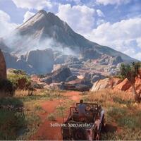 playstation-4-exclusive--uncharted-series-thread