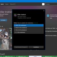kaskus-original-gamers-steam-origin-uplay-etc