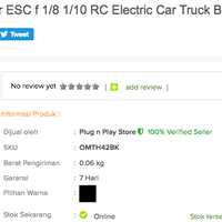 yang-punya-rc-car-wltoys-masuk-gan