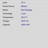 official-lounge-xiaomi-redmi-note-2---prime--born-to-perform---part-2