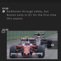 rio-haryanto---racing-career----part-1