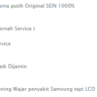 new-thread-komparasi-dan-konsultasi-sebelum-membeli-perangkat-android