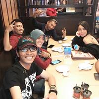 post-image