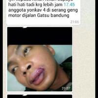 ngeriii-korem-061-suryakencana-bentuk-tim-pemburu-begal