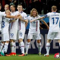 akurasi-serangan-islandia-ditantang-agresivitas-hungaria