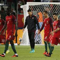 portugal-vs-austria-partai-wajib-menang-bagi-kedua-tim