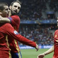 dominan-spanyol-gilas-turki-dengan-skor-meyakinkan