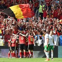 belgia-ngamuk-rep-irlandia-tak-berdaya